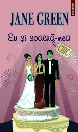 Eu Și Soacră-mea de Jane Green - Читать Любимую Русскую Полную Книгу 👉 Read-E-Book.com