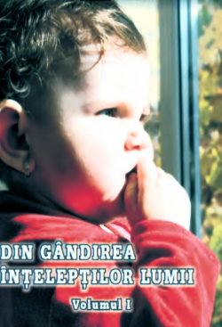 Din gîndirea înțelepților lumii de Ştefan NEMECSEK - Читать Любимую Русскую Полную Книгу 👉 Read-E-Book.com