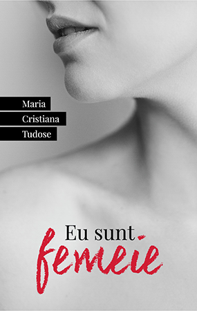 M.C.Tudose M.C.Tudose- Eu sunt femeie - Читать Любимую Русскую Полную Книгу 👉 Read-E-Book.com