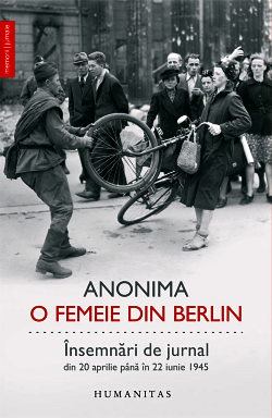 Anonima, O femeie din Berlin - Читать Любимую Русскую Полную Книгу 👉 Read-E-Book.com