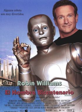Bicentennial Man by Isaac Asimov book - E-books read online (American English book and other foreign languages)