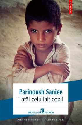 Tatăl celuilalt copil de Saniee Parinoush - Читать Любимую Русскую Полную Книгу 👉 Read-E-Book.com