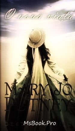 O nouă viață de Mary Jo Putney - Читать Любимую Русскую Полную Книгу 👉 Read-E-Book.com