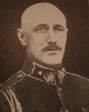 Спомини з часів української  революції (1917-1921) - Читать Любимую Русскую Полную Книгу 👉 Read-E-Book.com