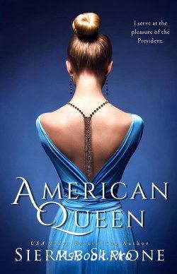 Regina Americii de Sierra Simone vol.2 - Читать Любимую Русскую Полную Книгу 👉 Read-E-Book.com