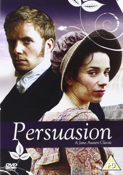Persuasiune de Jane Austen - Читать Любимую Русскую Полную Книгу 👉 Read-E-Book.com