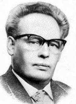 Рідна мова - Читать Любимую Русскую Полную Книгу 👉 Read-E-Book.com