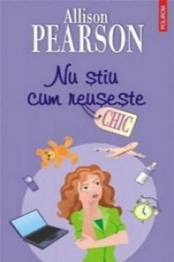 Nu ​ştiu cum reuşeşte Vol. 1 de Allison Pearson - Читать Любимую Русскую Полную Книгу 👉 Read-E-Book.com