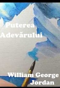 Puterea adevărului de William George Jordan - Читать Любимую Русскую Полную Книгу 👉 Read-E-Book.com