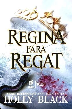 Regina fără regat de Holly Black - Читать Любимую Русскую Полную Книгу 👉 Read-E-Book.com