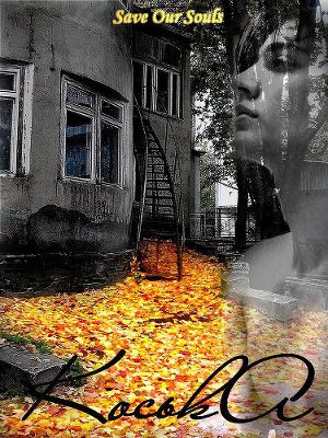 Коська (СИ) - Читать Любимую Русскую Полную Книгу 👉 Read-E-Book.com