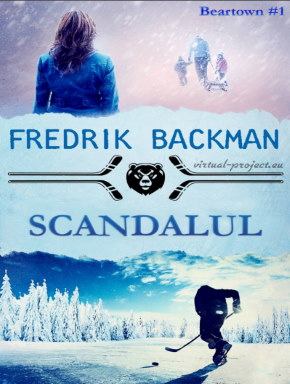 Scandalul de Fredrik Backman descarcă - Читать Любимую Русскую Полную Книгу 👉 Read-E-Book.com