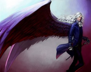 Пепел (СИ) - Читать Любимую Русскую Полную Книгу 👉 Read-E-Book.com