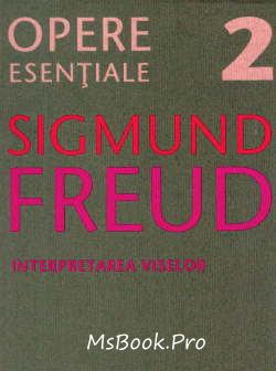 Interpretarea viselor de Sigmund Freud - Читать Любимую Русскую Полную Книгу 👉 Read-E-Book.com