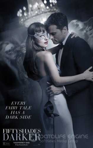 50 de umbre ale lui Grey vol.1 de E.L. James - Читать Любимую Русскую Полную Книгу 👉 Read-E-Book.com