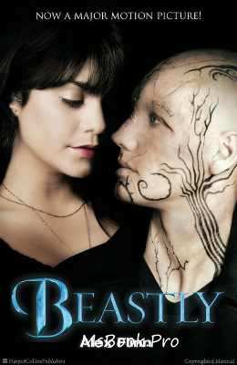 Bestia de Alex Flinn - Читать Любимую Русскую Полную Книгу 👉 Read-E-Book.com