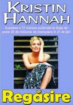 Regăsire de Kristin Hannah descarcă - Читать Любимую Русскую Полную Книгу 👉 Read-E-Book.com