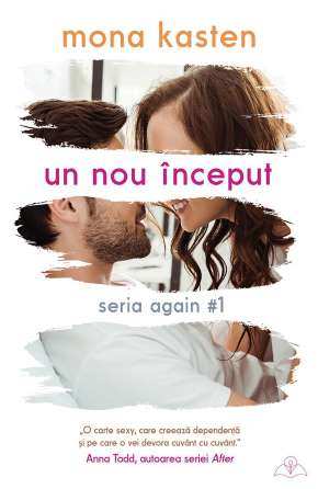 Un nou început de Mona Kasten descarcă - Читать Любимую Русскую Полную Книгу 👉 Read-E-Book.com