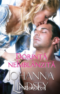 Dorință neîmblânzită de Johanna Lindsey  romane de dragoste - Читать Любимую Русскую Полную Книгу 👉 Read-E-Book.com