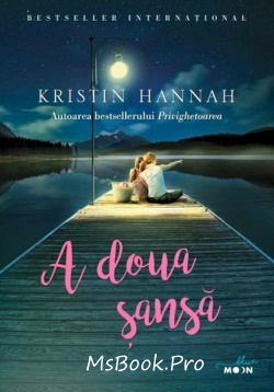 A doua șansă de Hannah Kristin descarcă - Читать Любимую Русскую Полную Книгу 👉 Read-E-Book.com