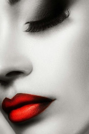 Я тебе не по зубам. Часть 1. - Читать Любимую Русскую Полную Книгу 👉 Read-E-Book.com