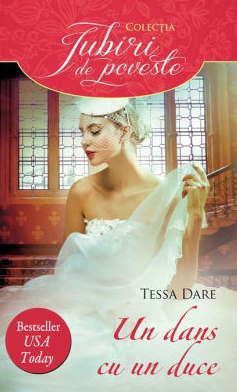 Un dans cu un duce vol.1 de Tessa Dare - Читать Любимую Русскую Полную Книгу 👉 Read-E-Book.com