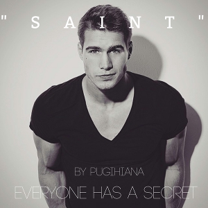 SAINT (СИ) - Читать Любимую Русскую Полную Книгу 👉 Read-E-Book.com