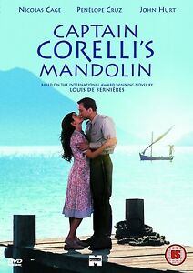 Mandolina capitanului Corelli de Louis de Bernieres - Читать Любимую Русскую Полную Книгу 👉 Read-E-Book.com