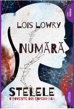 Numără stelele. O poveste din Copenhaga de Lois Lowry - Читать Любимую Русскую Полную Книгу 👉 Read-E-Book.com
