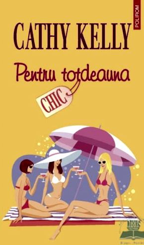 Pentru totdeauna de Cathy Kelly - Читать Любимую Русскую Полную Книгу 👉 Read-E-Book.com