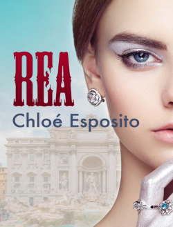 Rea de Chloe Esposito  top romane - Читать Любимую Русскую Полную Книгу 👉 Read-E-Book.com
