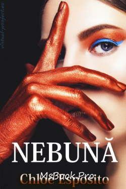 Nebună de Chloe Esposito  top romane - Читать Любимую Русскую Полную Книгу 👉 Read-E-Book.com