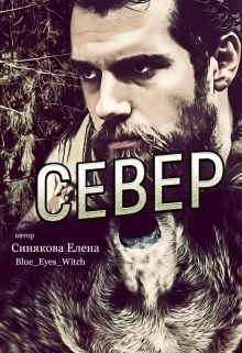 Север [СИ] - Читать Любимую Русскую Полную Книгу 👉 Read-E-Book.com