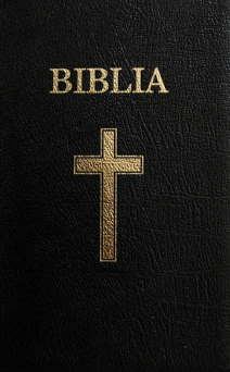Biblia Traducerea de Dumitru Cornilescu  în limba română - Читать Любимую Русскую Полную Книгу 👉 Read-E-Book.com