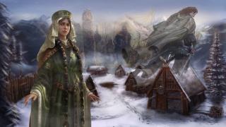 Проклятый [СИ] - Читать Любимую Русскую Полную Книгу 👉 Read-E-Book.com