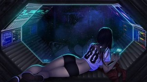 Связанные судьбой (СИ) - Читать Любимую Русскую Полную Книгу 👉 Read-E-Book.com