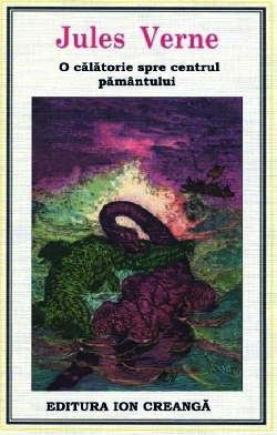 Călătoria spre centrul Pământului de Jules Verne descarcă - Читать Любимую Русскую Полную Книгу 👉 Read-E-Book.com