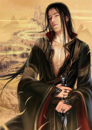 Вот это я попал (СИ) - Читать Любимую Русскую Полную Книгу 👉 Read-E-Book.com
