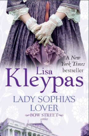 Lady Sophia are un amant de LISA KLEYPAS - Читать Любимую Русскую Полную Книгу 👉 Read-E-Book.com
