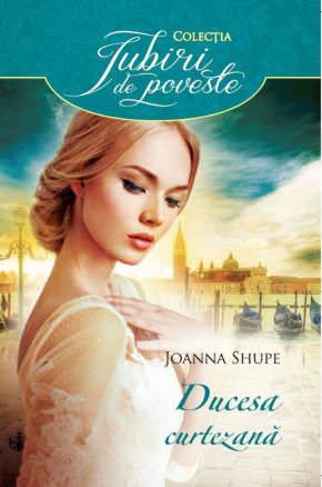 Ducesa curtezană de Joanna Shupe - Читать Любимую Русскую Полную Книгу 👉 Read-E-Book.com