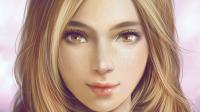 Серость (СИ) - Читать Любимую Русскую Полную Книгу 👉 Read-E-Book.com