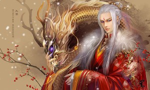 Что такое не везет и как с этим бороться? (СИ) - Читать Любимую Русскую Полную Книгу 👉 Read-E-Book.com