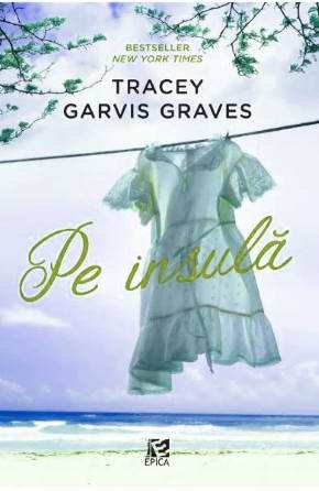 Pe insulă de Tracey Garvis Graves - Читать Любимую Русскую Полную Книгу 👉 Read-E-Book.com
