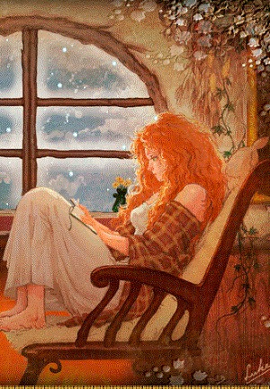 Красавица и чудовище (СИ) - Читать Любимую Русскую Полную Книгу 👉 Read-E-Book.com