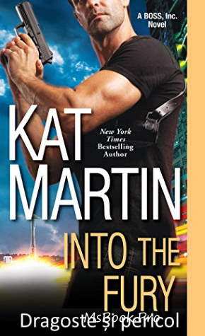 Dragoste și pericol de Kat Martin  și adrenalină online gratis - Читать Любимую Русскую Полную Книгу 👉 Read-E-Book.com