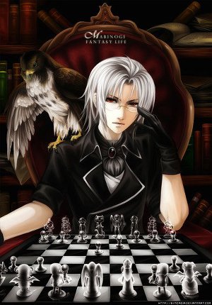 Гадкий утенок (СИ) - Читать Любимую Русскую Полную Книгу 👉 Read-E-Book.com