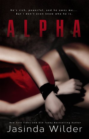 Альфа (ЛП) - Читать Любимую Русскую Полную Книгу 👉 Read-E-Book.com