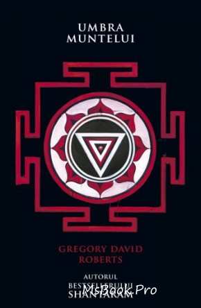 Umbra muntelui de Gregory David Roberts descarcă cele mai bune - Читать Любимую Русскую Полную Книгу 👉 Read-E-Book.com