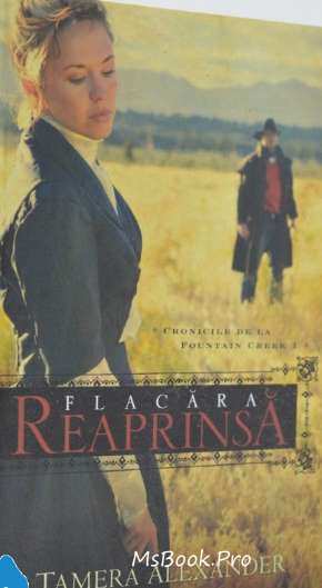 Flacăra reaprinsă de Tamera Alexander descarcă - Читать Любимую Русскую Полную Книгу 👉 Read-E-Book.com