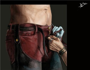 Боль (СИ) - Читать Любимую Русскую Полную Книгу 👉 Read-E-Book.com